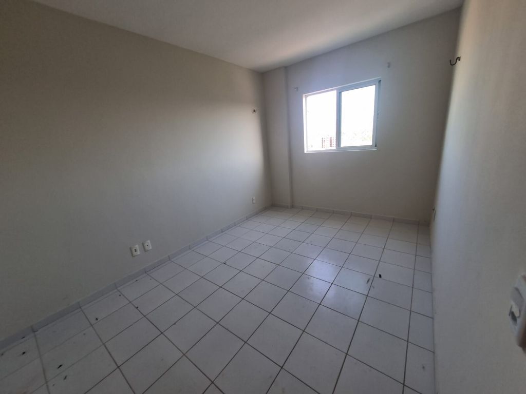 Apartamento, 2 quartos - Foto 11