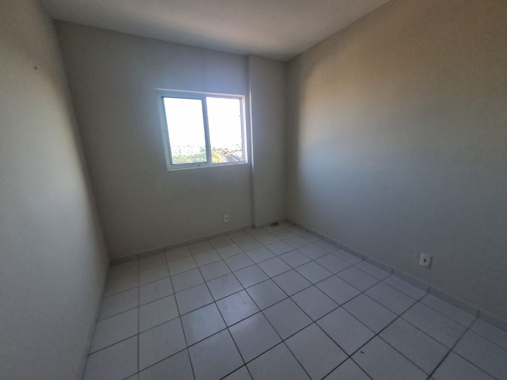 Apartamento, 2 quartos - Foto 12