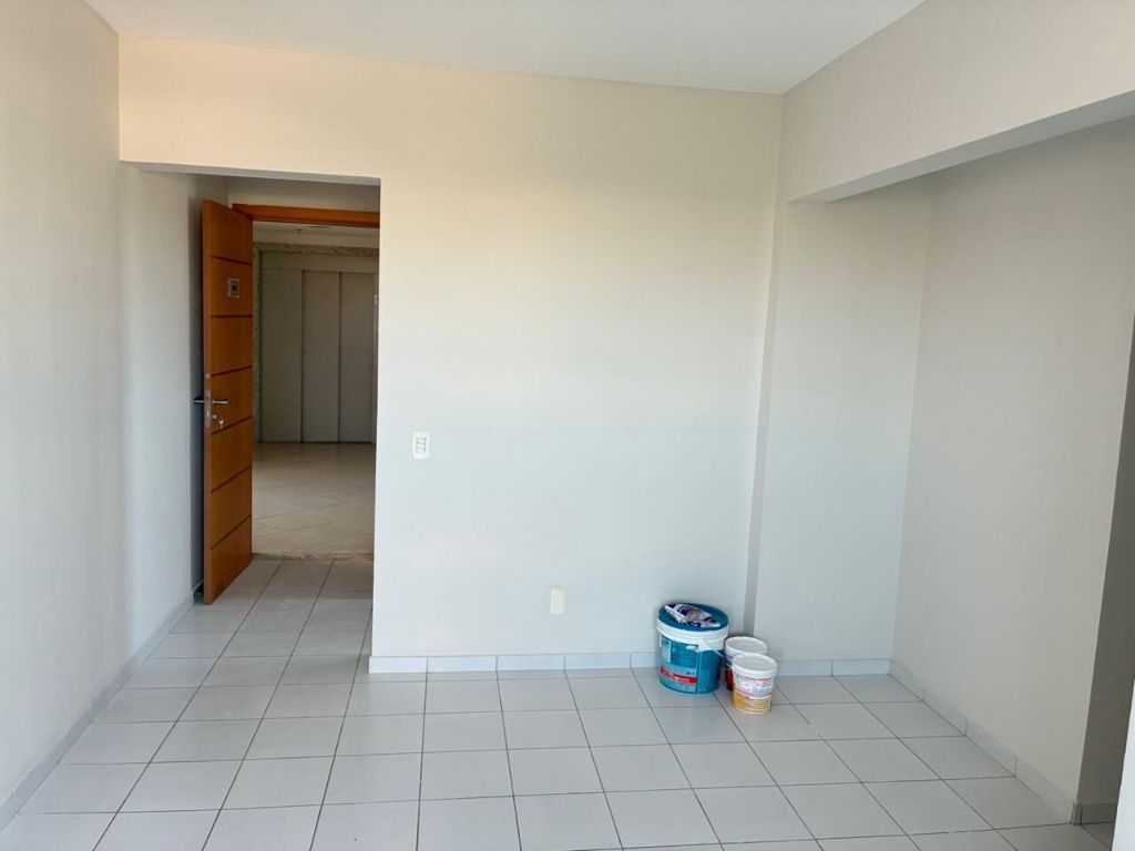 Apartamento, 2 quartos - Foto 15
