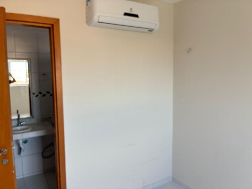 Apartamento, 2 quartos - Foto 13