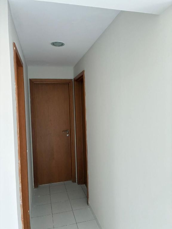 Apartamento, 2 quartos - Foto 14