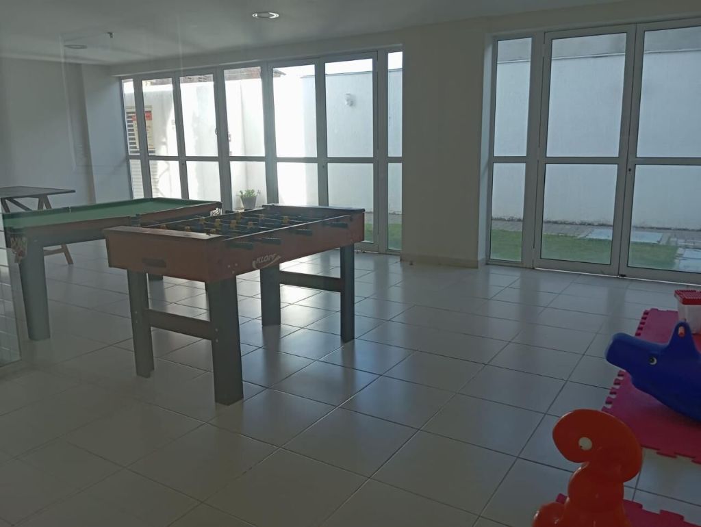 Apartamento, 2 quartos - Foto 6