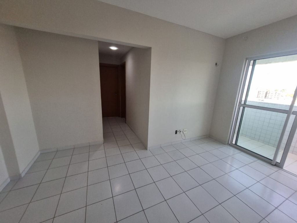 Apartamento, 2 quartos - Foto 9
