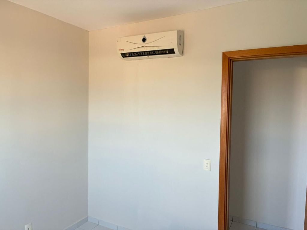 Apartamento, 2 quartos - Foto 16