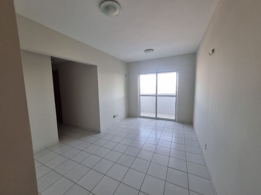 Apartamento, 2 quartos - Foto 10