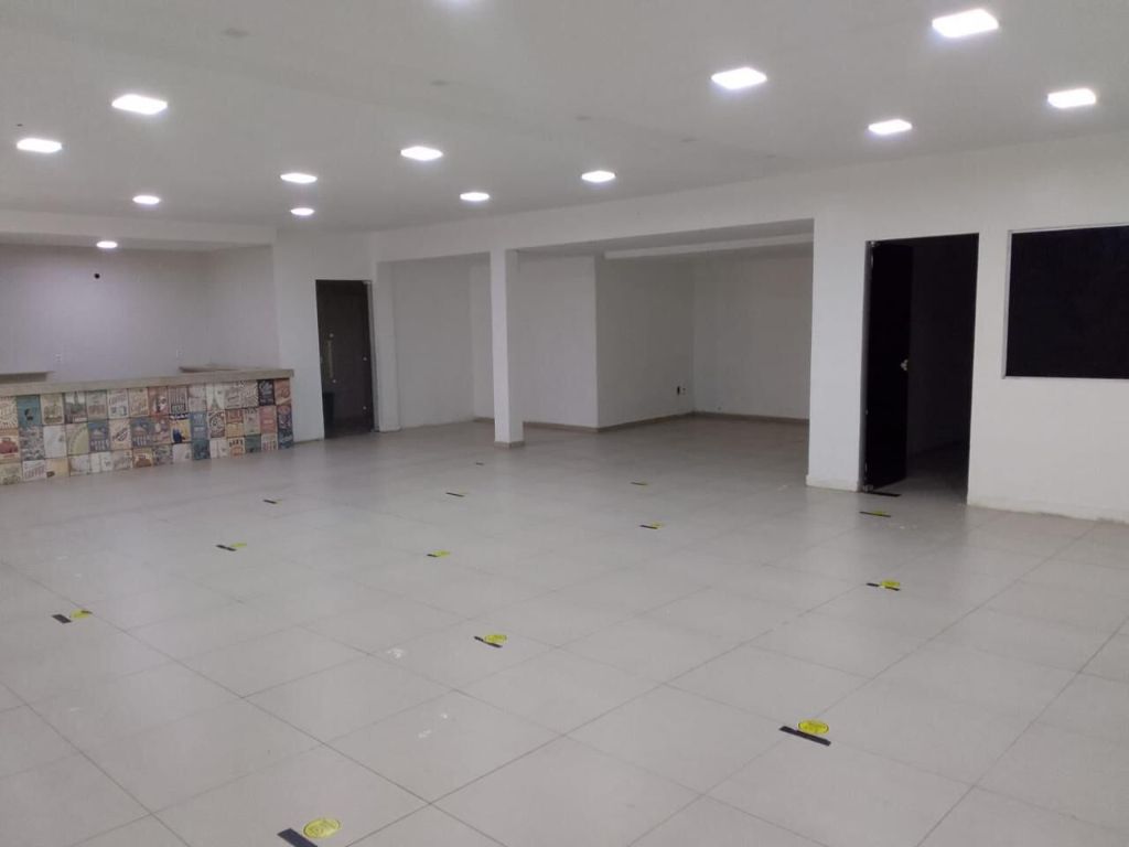 Prédio Inteiro, 360 m² - Foto 6