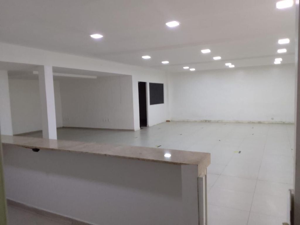 Prédio Inteiro, 360 m² - Foto 4