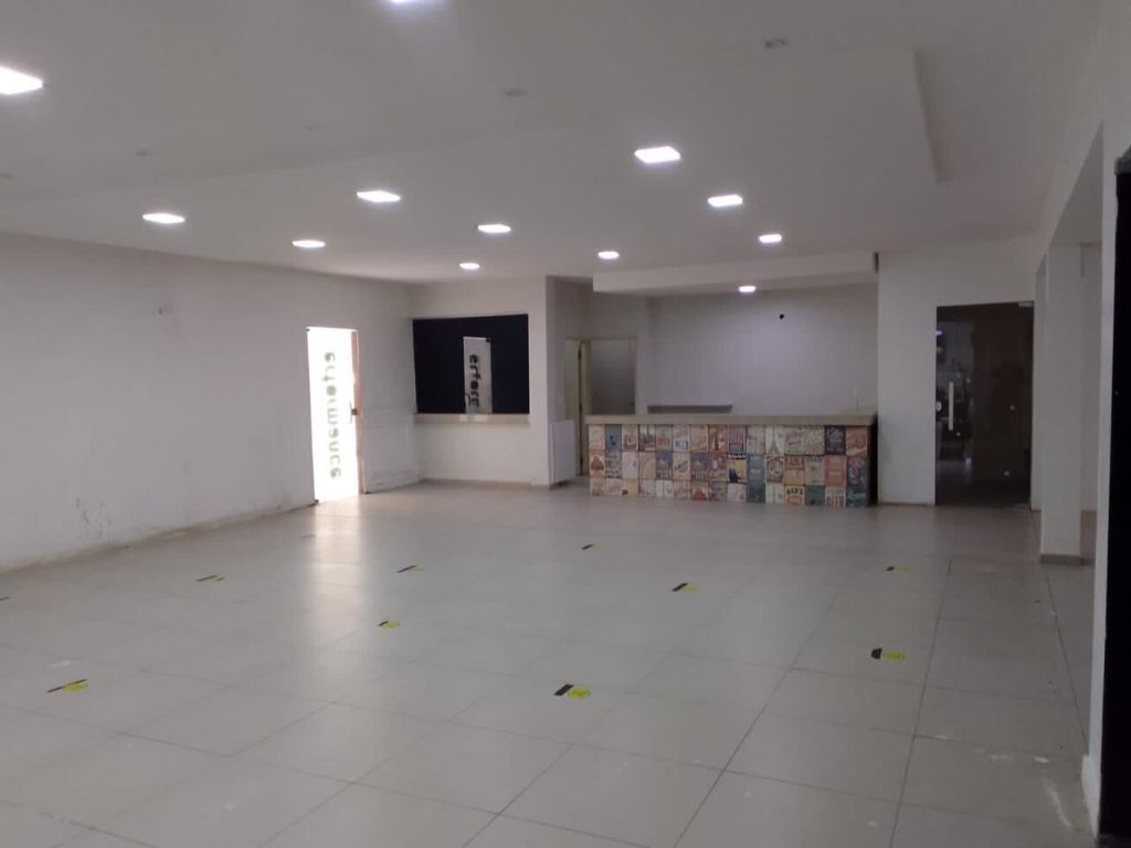 Prédio Inteiro, 360 m² - Foto 5