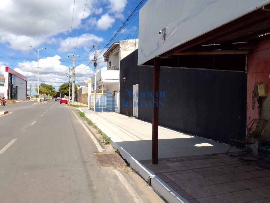 Prédio Inteiro, 360 m² - Foto 9