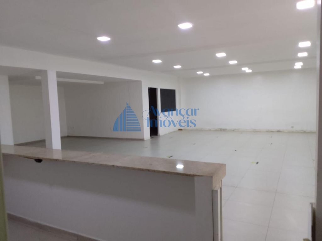 Prédio Inteiro, 360 m² - Foto 8