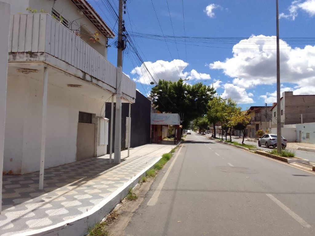 Prédio Inteiro, 360 m² - Foto 7