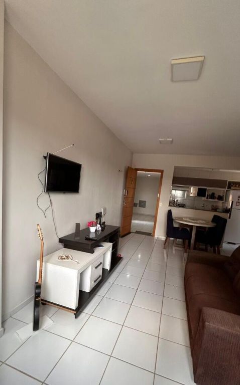 Apartamento, 2 quartos - Foto 5