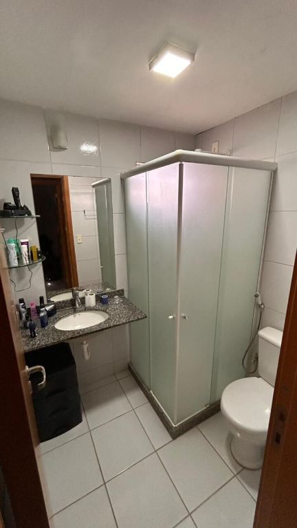 Apartamento, 2 quartos - Foto 14