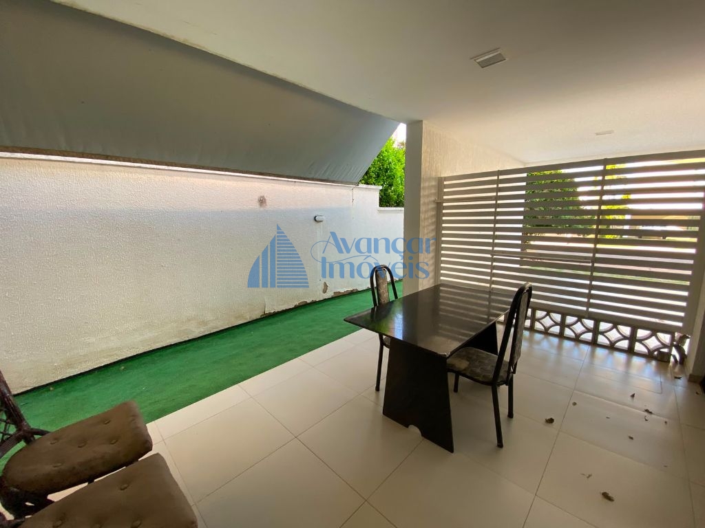 Casa, 3 quartos - Foto 8