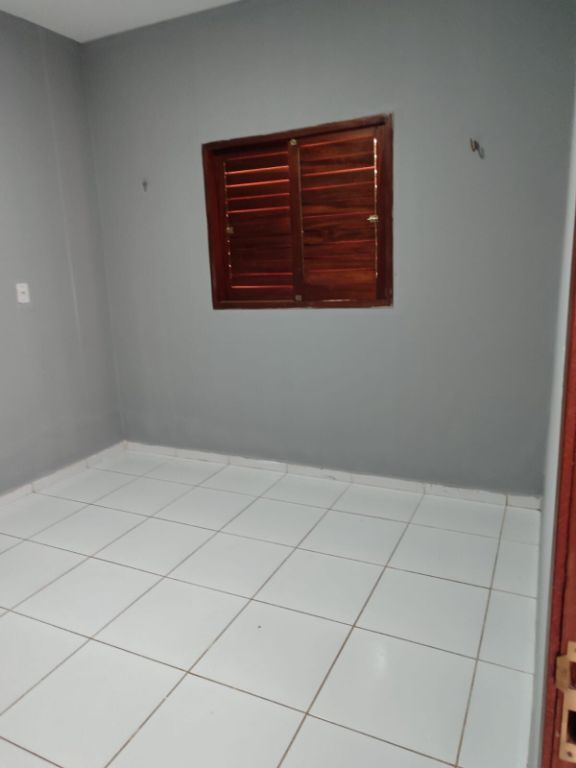 Casa, 2 quartos - Foto 10