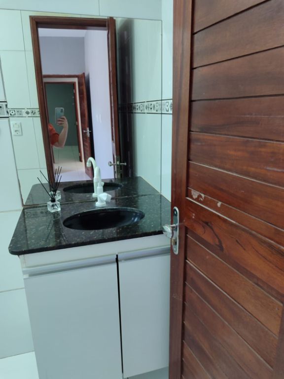Casa, 2 quartos - Foto 8