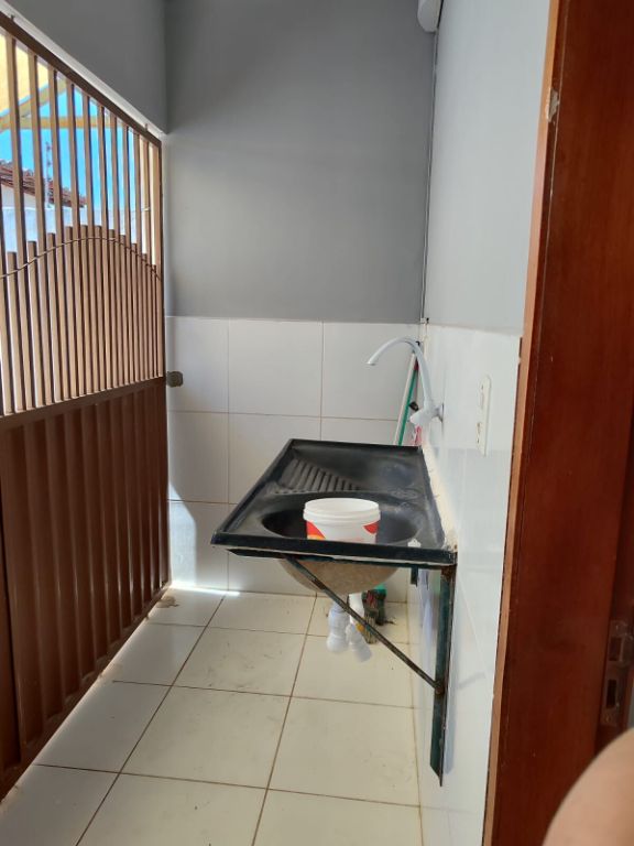 Casa, 2 quartos - Foto 12