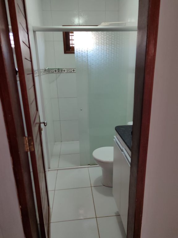 Casa, 2 quartos - Foto 11