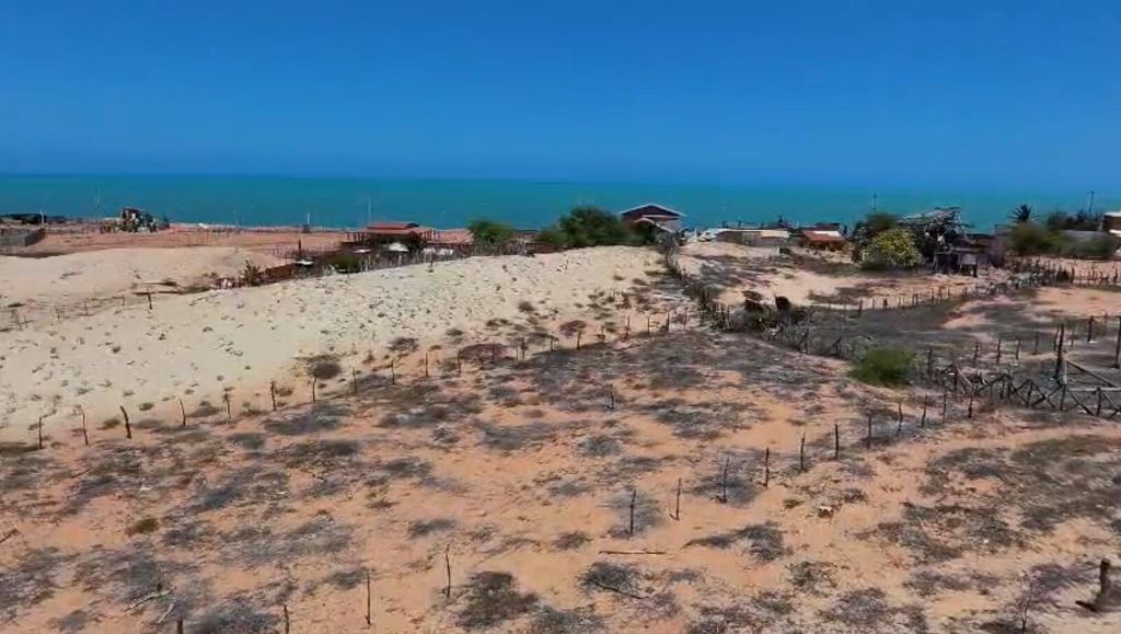 Terreno - Foto 4