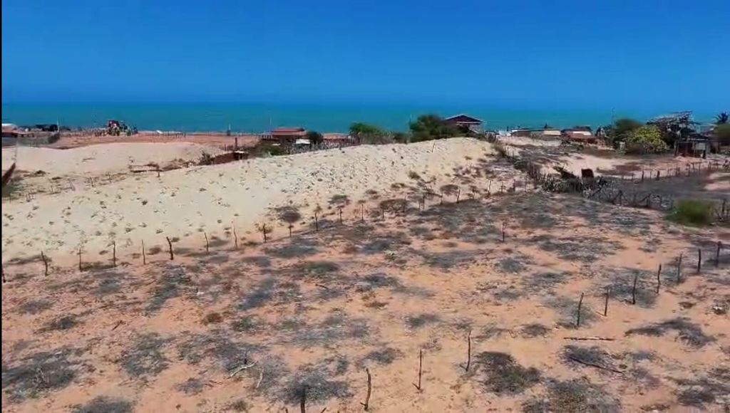 Terreno - Foto 3