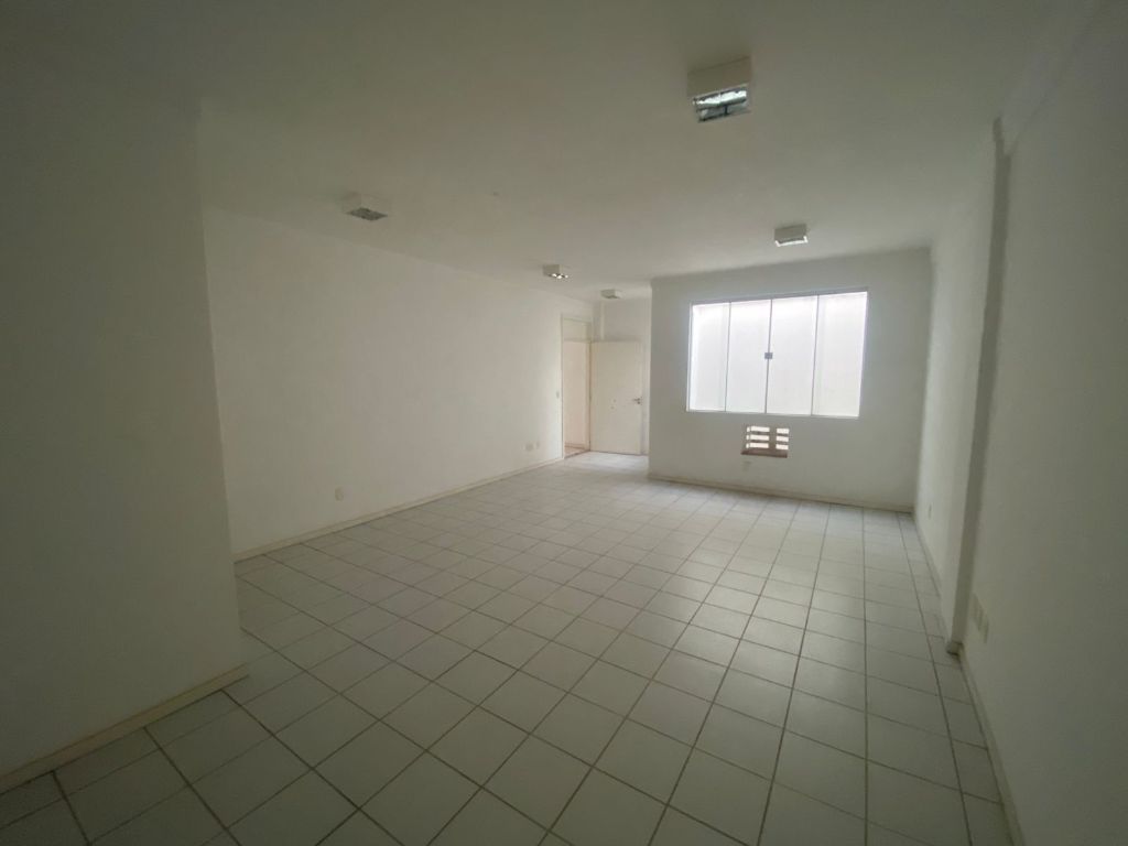 Prédio Inteiro - Foto 14