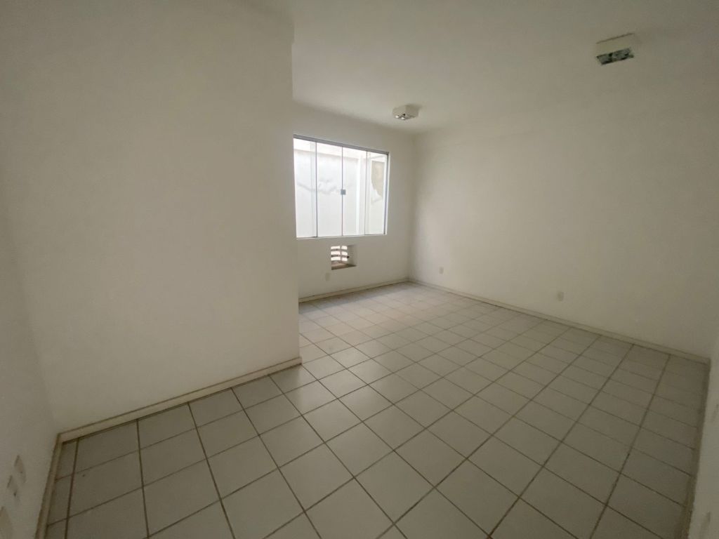 Prédio Inteiro - Foto 11