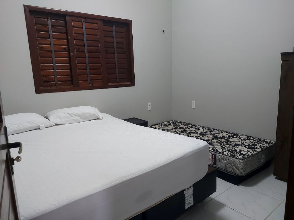 Casa de Condomínio, 3 quartos - Foto 9