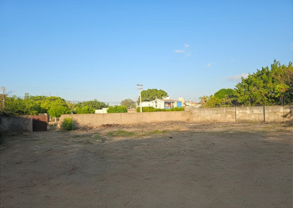 Terreno - Foto 4