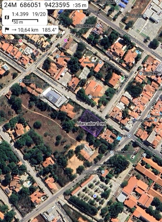 Terreno - Foto 6