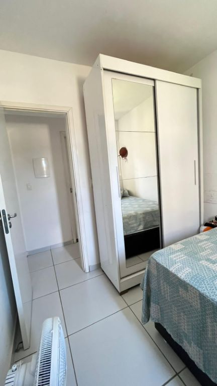 Apartamento, 2 quartos - Foto 9