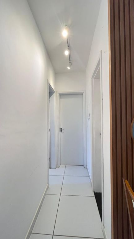 Apartamento, 2 quartos - Foto 13