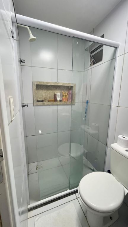 Apartamento, 2 quartos - Foto 14