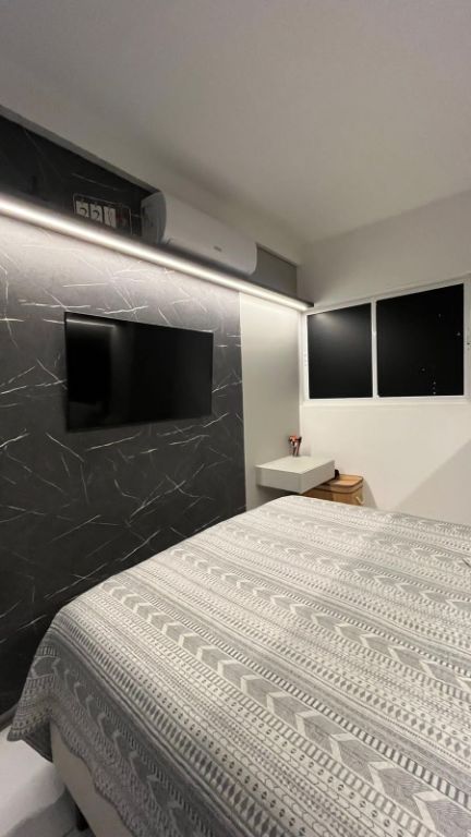 Apartamento, 2 quartos - Foto 12