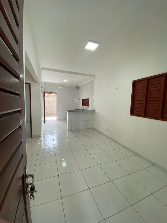 Casa, 2 quartos - Foto 3