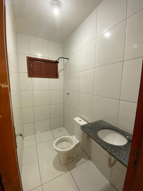 Casa, 2 quartos - Foto 7