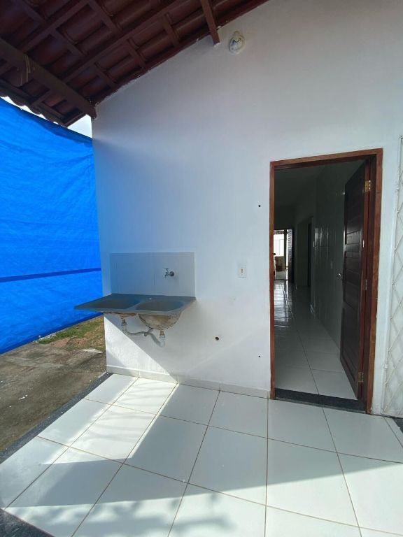 Casa, 2 quartos - Foto 11