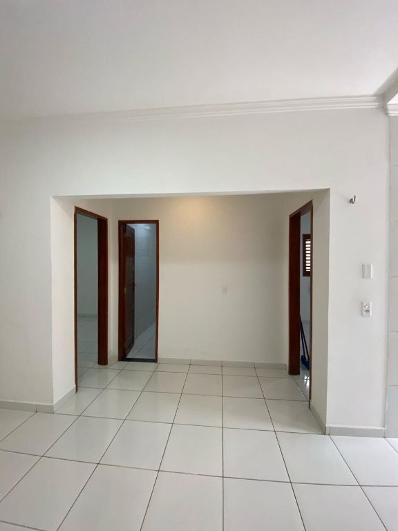 Casa, 2 quartos - Foto 9
