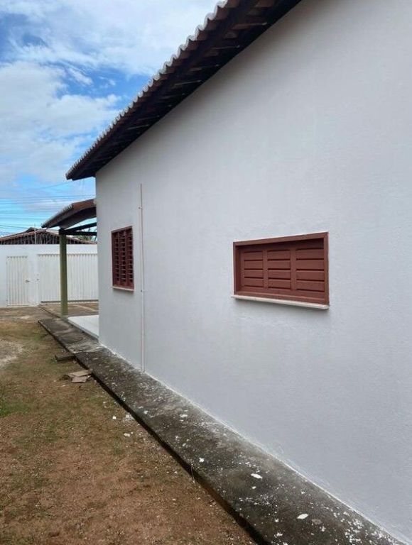 Casa, 2 quartos - Foto 14