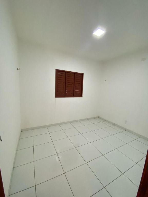 Casa, 2 quartos - Foto 8