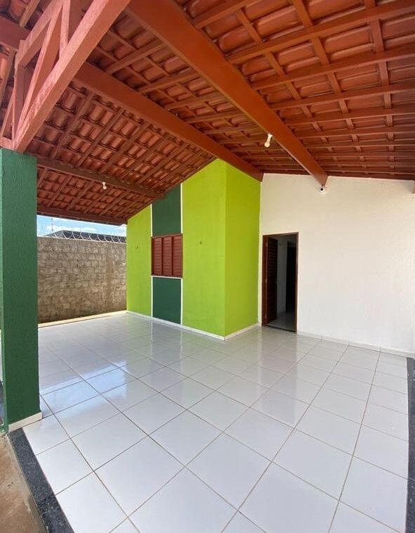 Casa, 2 quartos - Foto 13