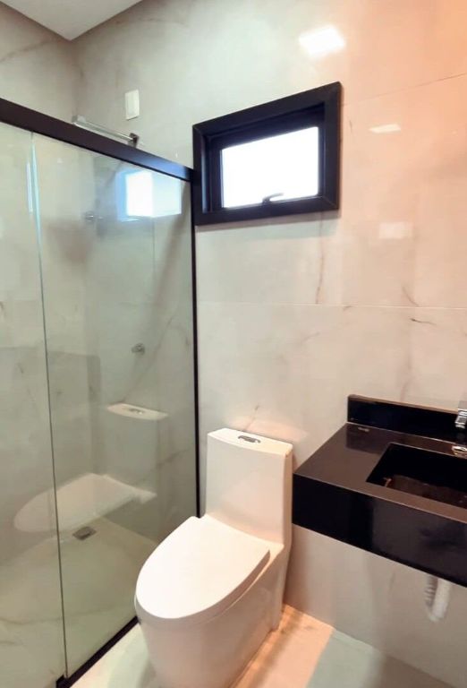 Casa, 3 quartos - Foto 10