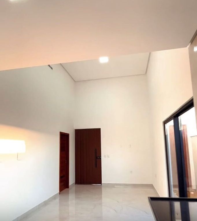 Casa, 3 quartos - Foto 11