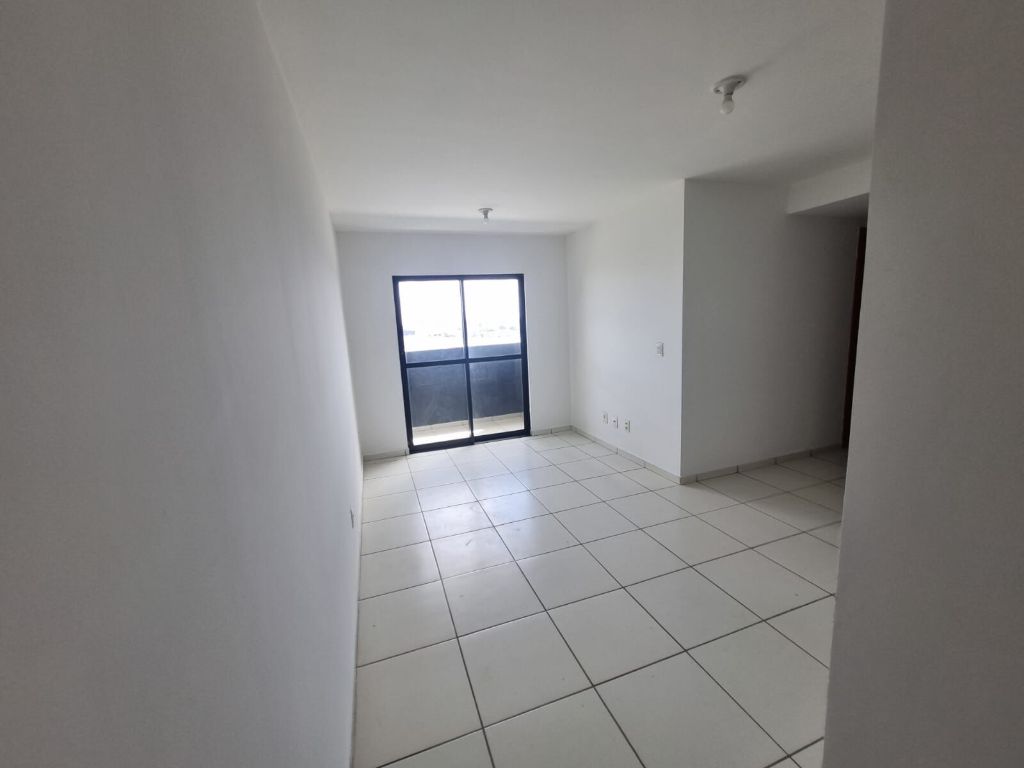 Apartamento, 3 quartos - Foto 4