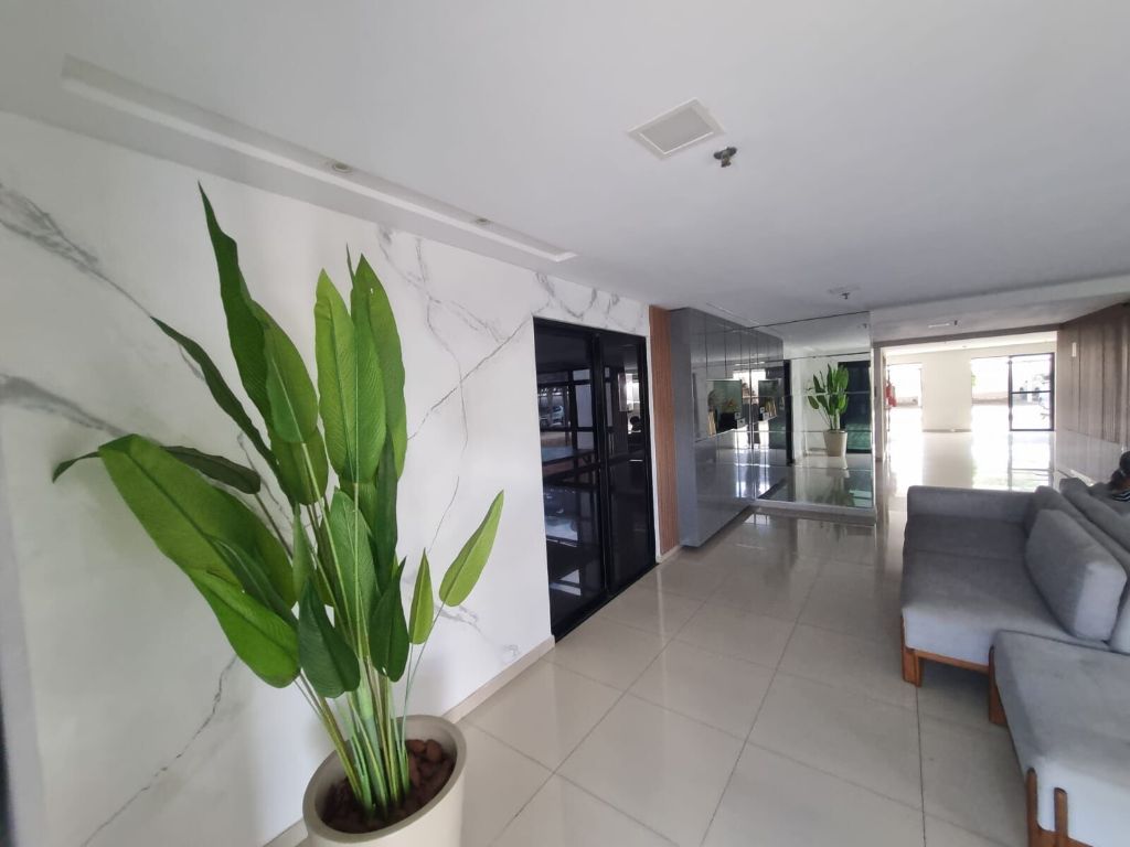 Apartamento, 3 quartos - Foto 18
