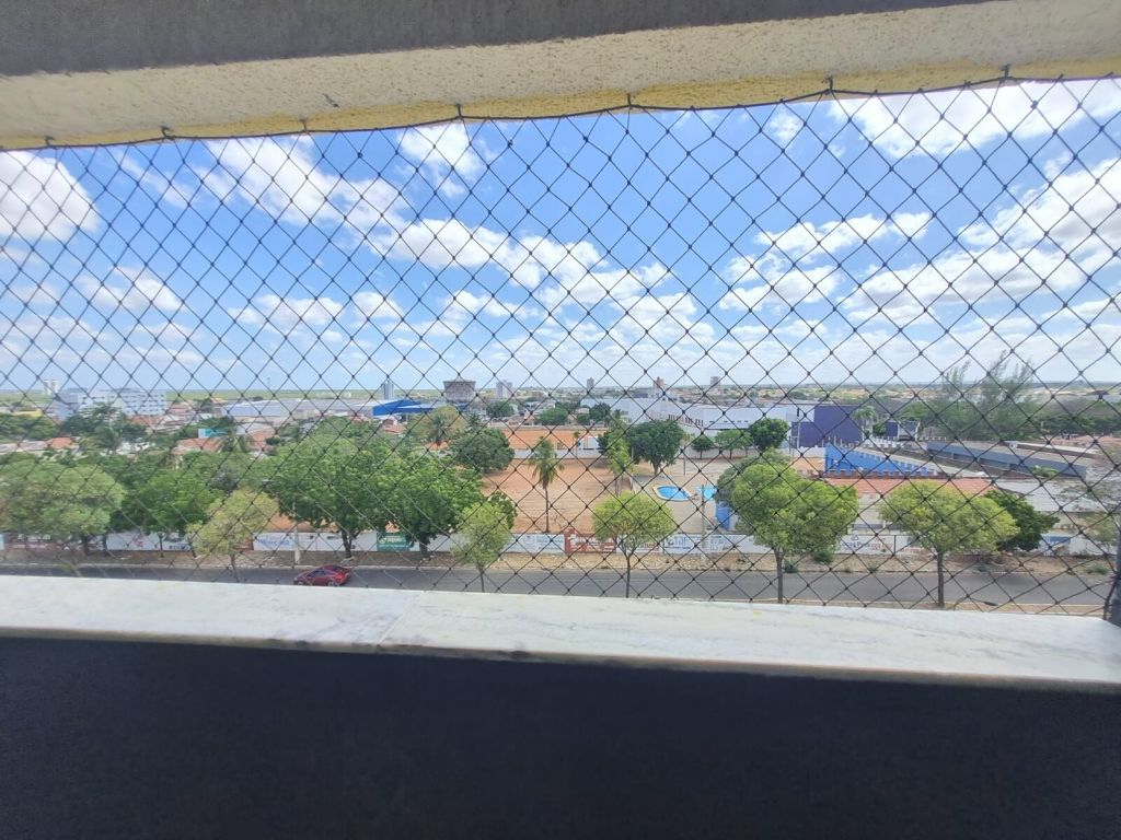Apartamento, 3 quartos - Foto 23