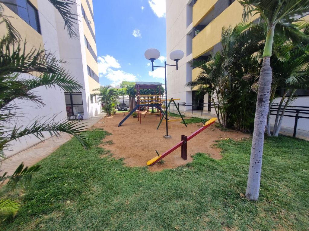 Apartamento, 3 quartos - Foto 17