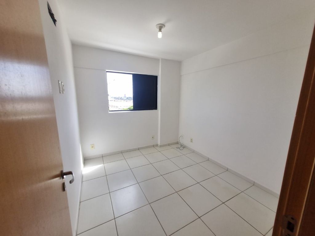 Apartamento, 3 quartos - Foto 12