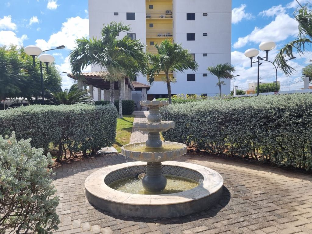 Apartamento, 3 quartos - Foto 21