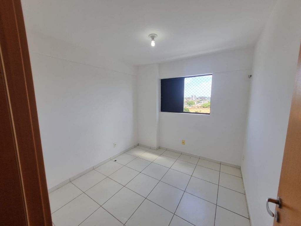 Apartamento, 3 quartos - Foto 10