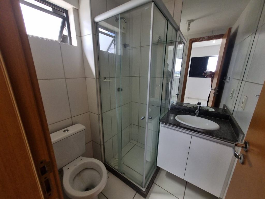 Apartamento, 3 quartos - Foto 13